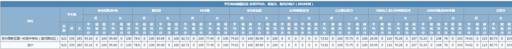0b6dfc1f7dd34ea28fcdf01d1a742b6f.png
