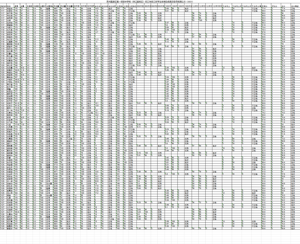 149ce4f9620d4c9b823476e9291d8346.png