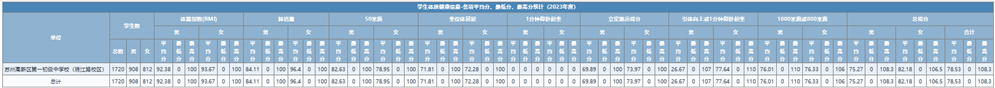 1b33c7576c6a4b99b7dfb234f8d1b414.png