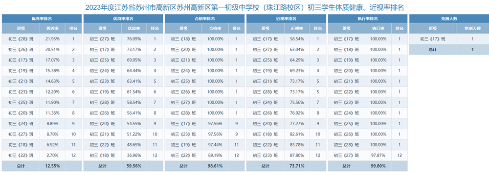 65e1d70ae6ee460f8bd5fa20e4123752.png