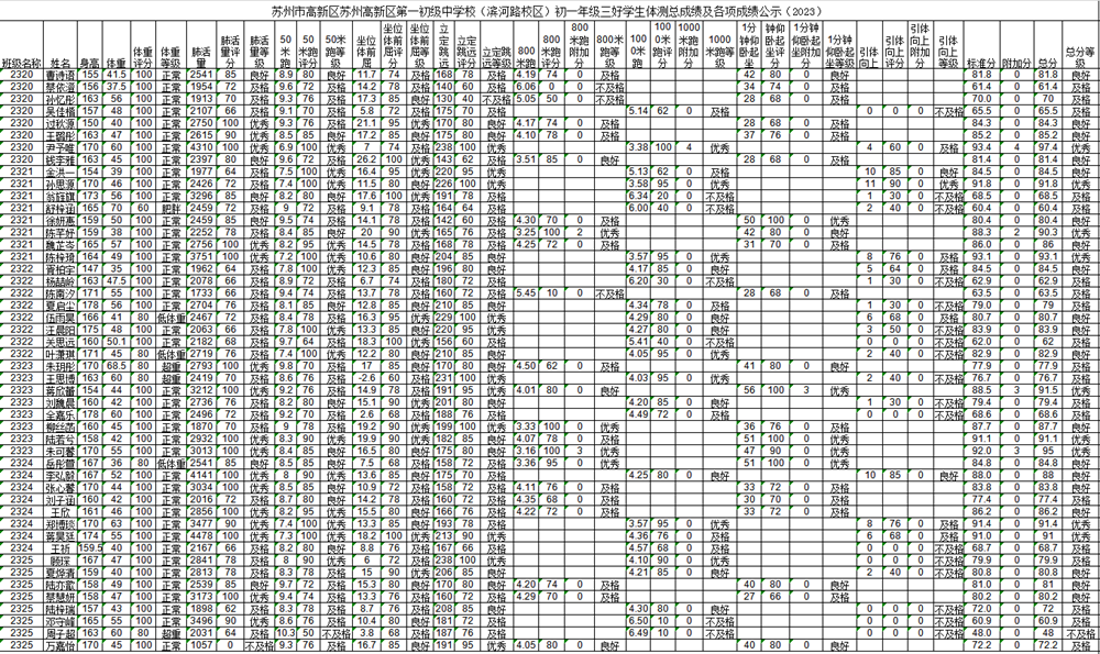 6a44320c717a46239ff5c4de824a5913.png