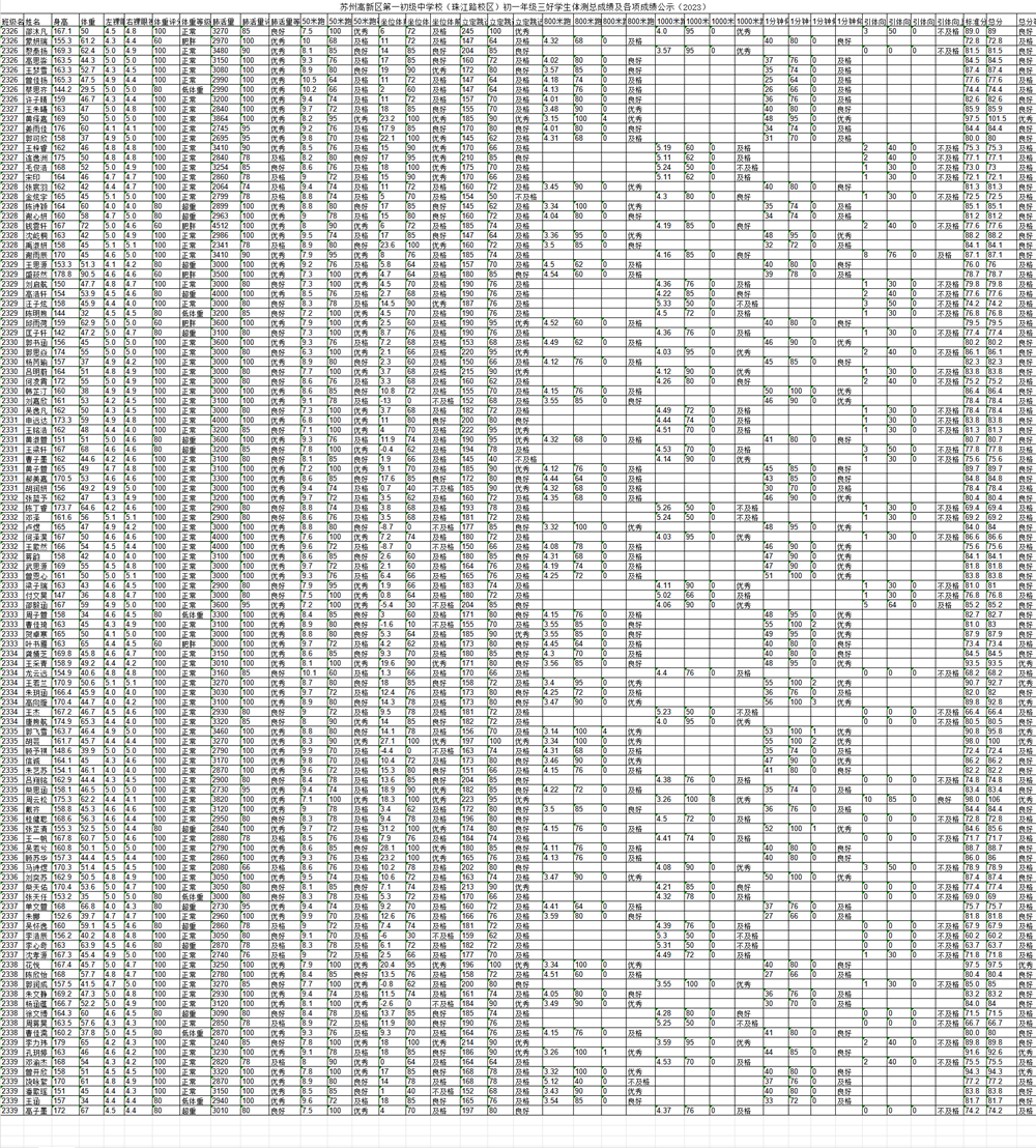 be1489b3a90843d5983285eefa04a8a2.png