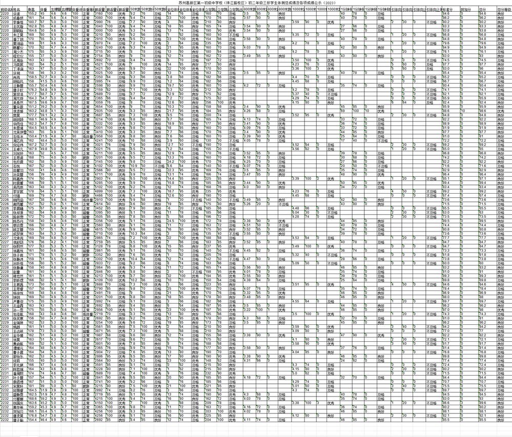 f4c4b2d4d65e4127becf7a71ef9594a0.png
