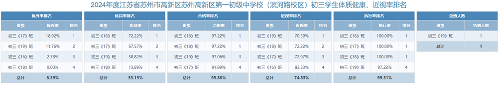 413ba841e0f34209baadb430bb119b70.Png