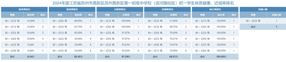 986cc8246f******396be0d4417180e66.Png