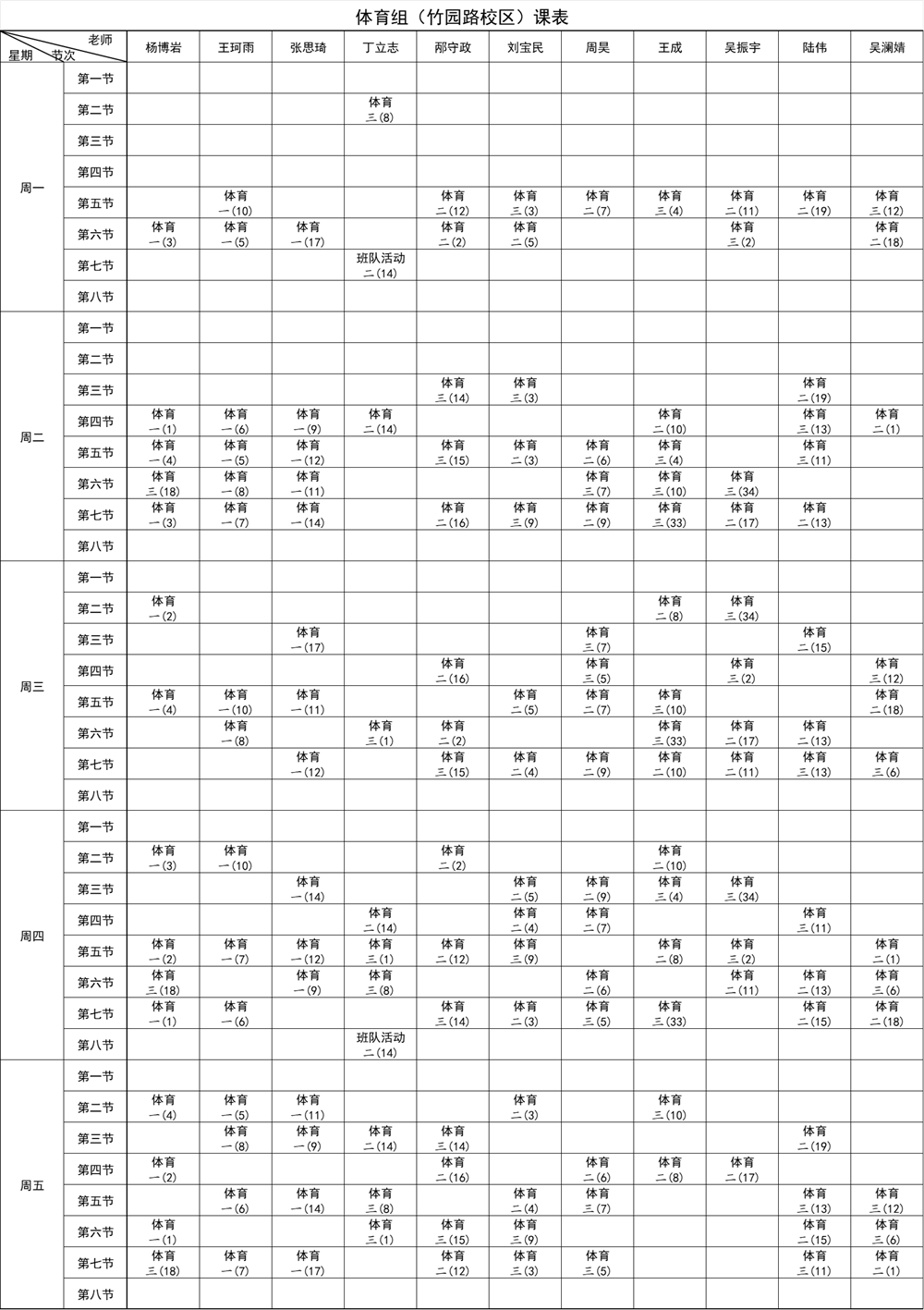 f14fb126655d4e36ac67f59c5483fe2a.Png