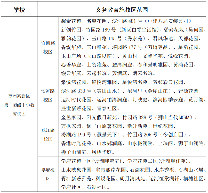 b20c42aa81b346bda3985d90577e237f.png