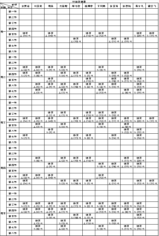 5212d9fcc4554390895a006a5d84ddc3.png